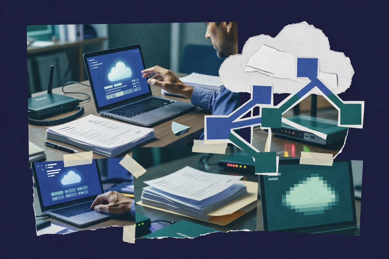 Best Cloud Based Invoice Software (2026)