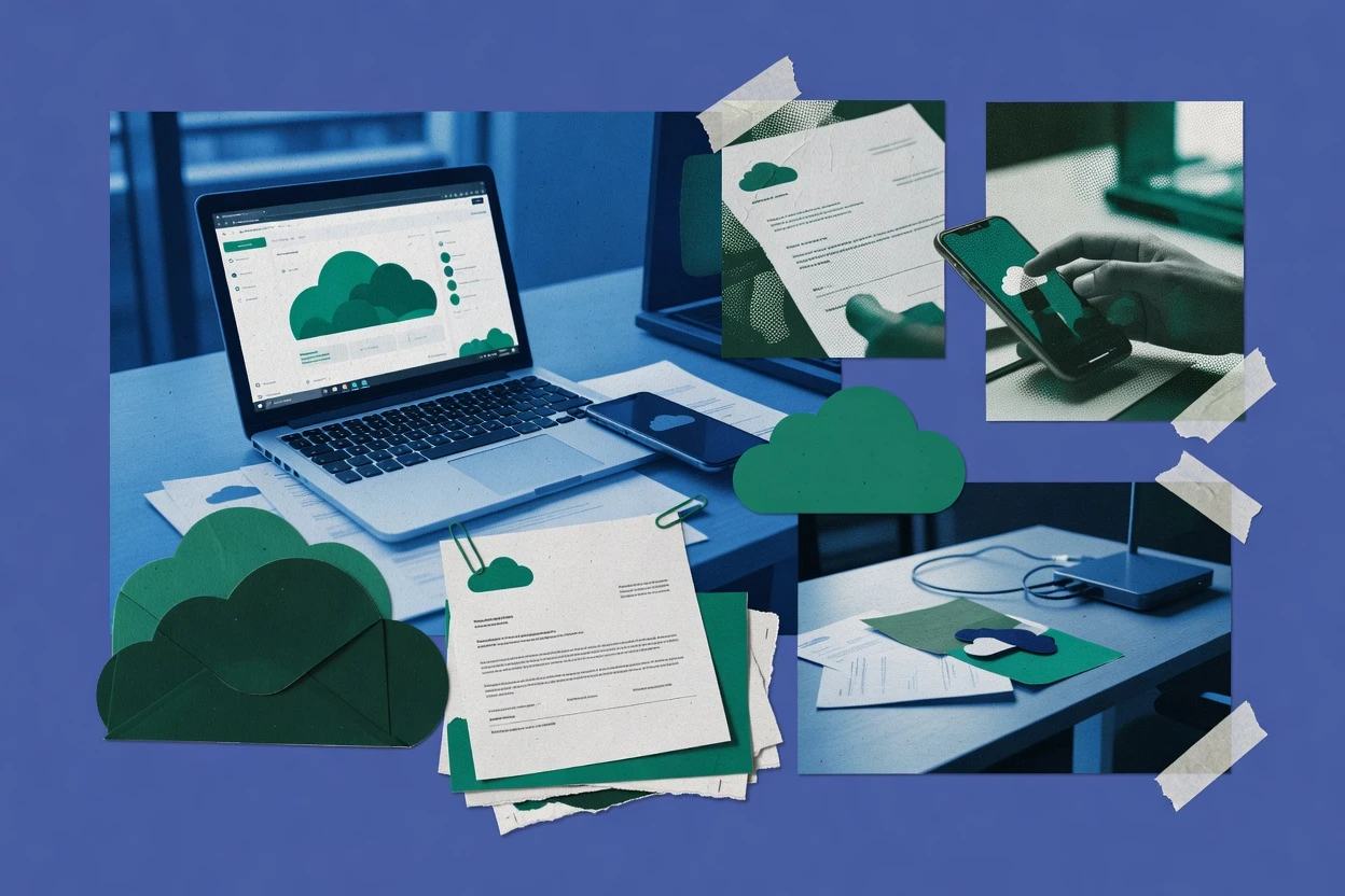 Top 10 Best Cloud Based Invoicing Software: 2026 Comparison
