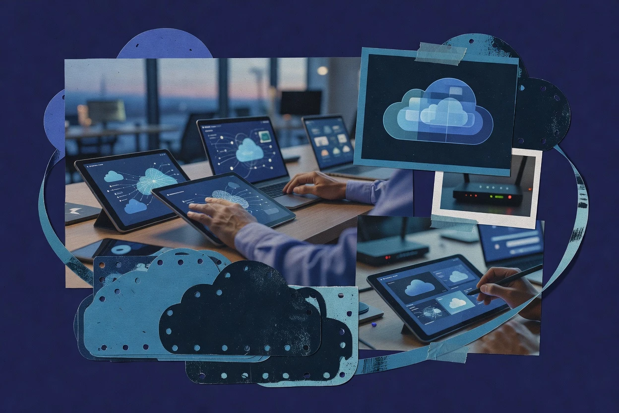 Best Cloud Based Presentation Software | 2026 Expert Picks