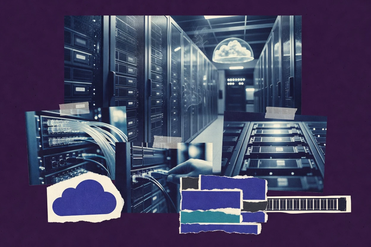 Top 10 Best Cloud Based Software | Independently Tested 2026