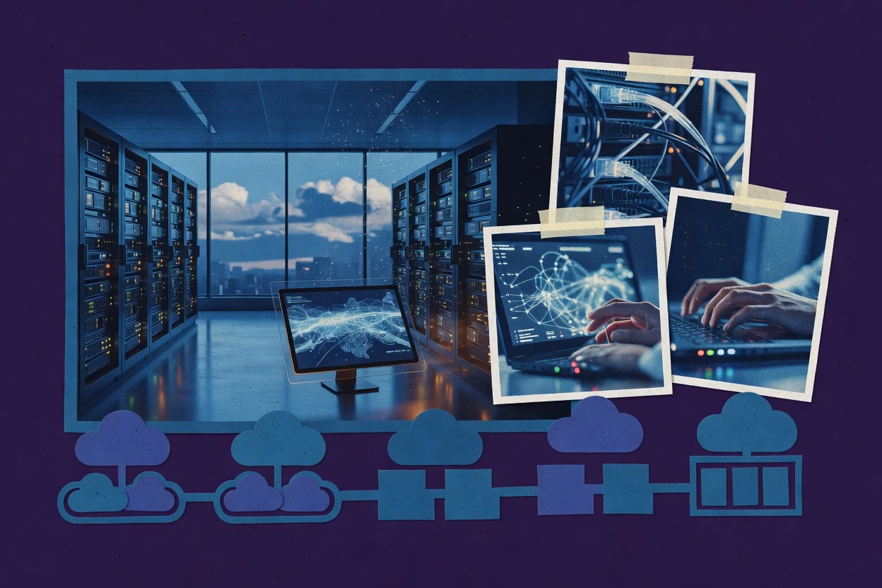 Best Cloud Broker Software (2026)