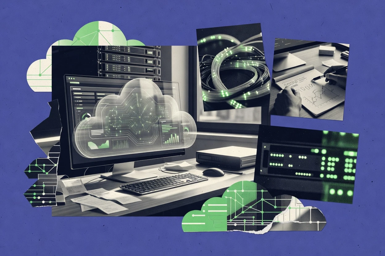 Best Cloud Business Intelligence Software | Top Picks 2026