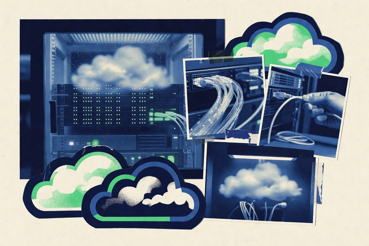 Best Cloud Computing Cloud Software | 2026 Edition