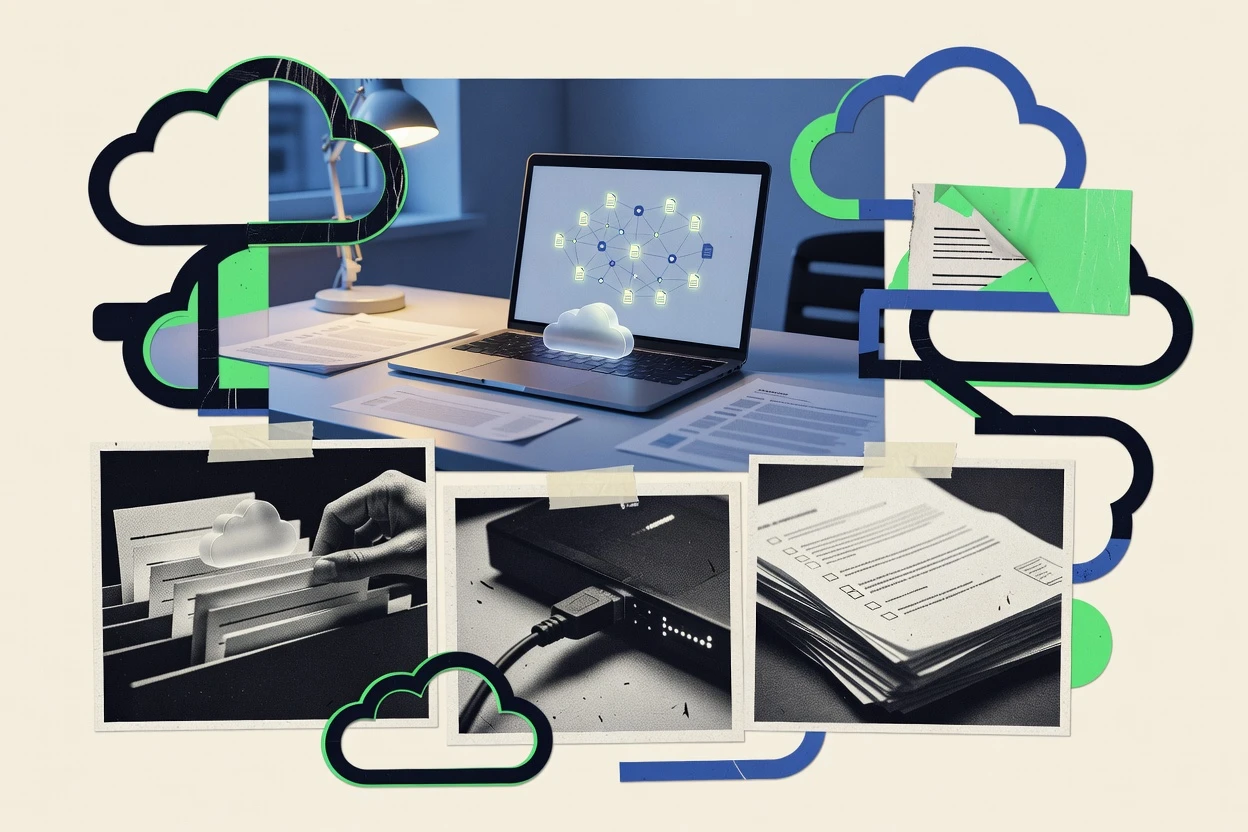 Best Cloud Knowledge Base Software (2026)