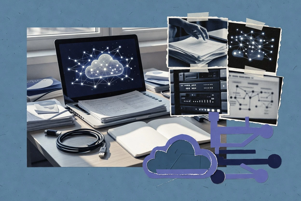 Best Cloud Knowledge Base Software | 2026 Expert Picks