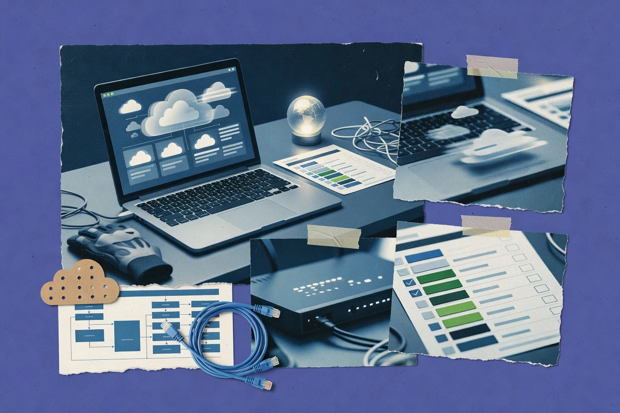 Best Cloud Project Management Software | 2026 Rankings