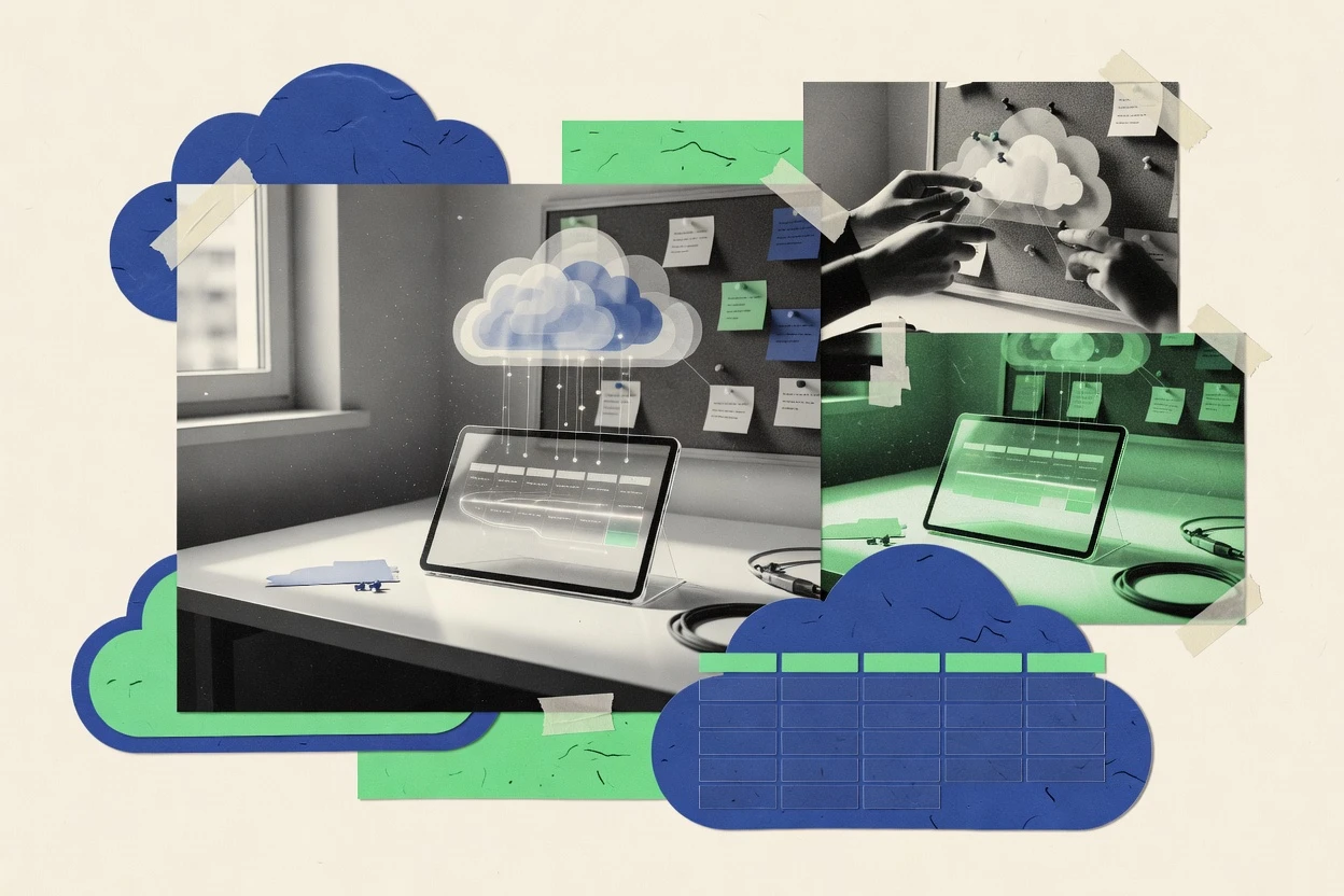 Top 10 Best Cloud Project Management Software | 2026 Edition