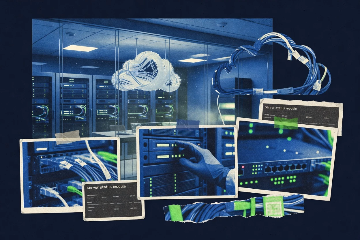 Best Cloud Solutions Software | Independently Tested 2026