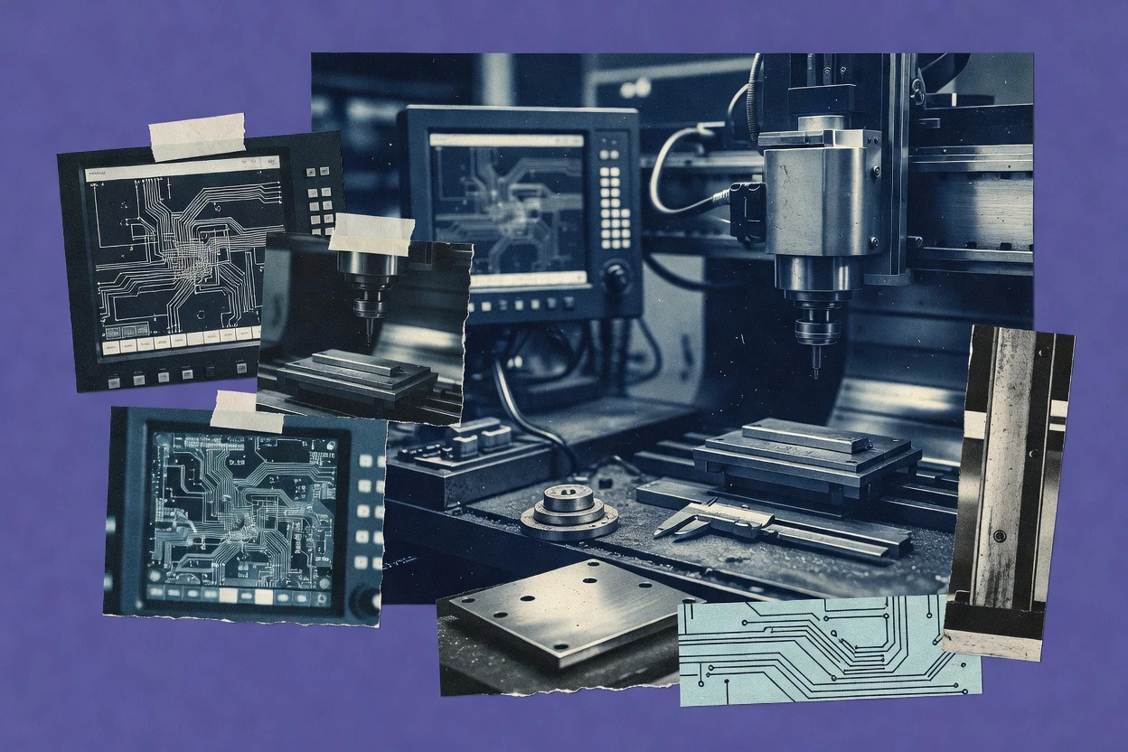 Best Cnc Machine Design Software 2026