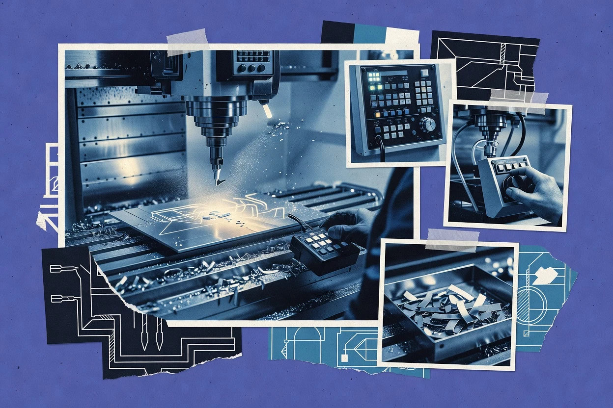 Top 10 Best Cnc Machine Programming Software | 2026 Edition