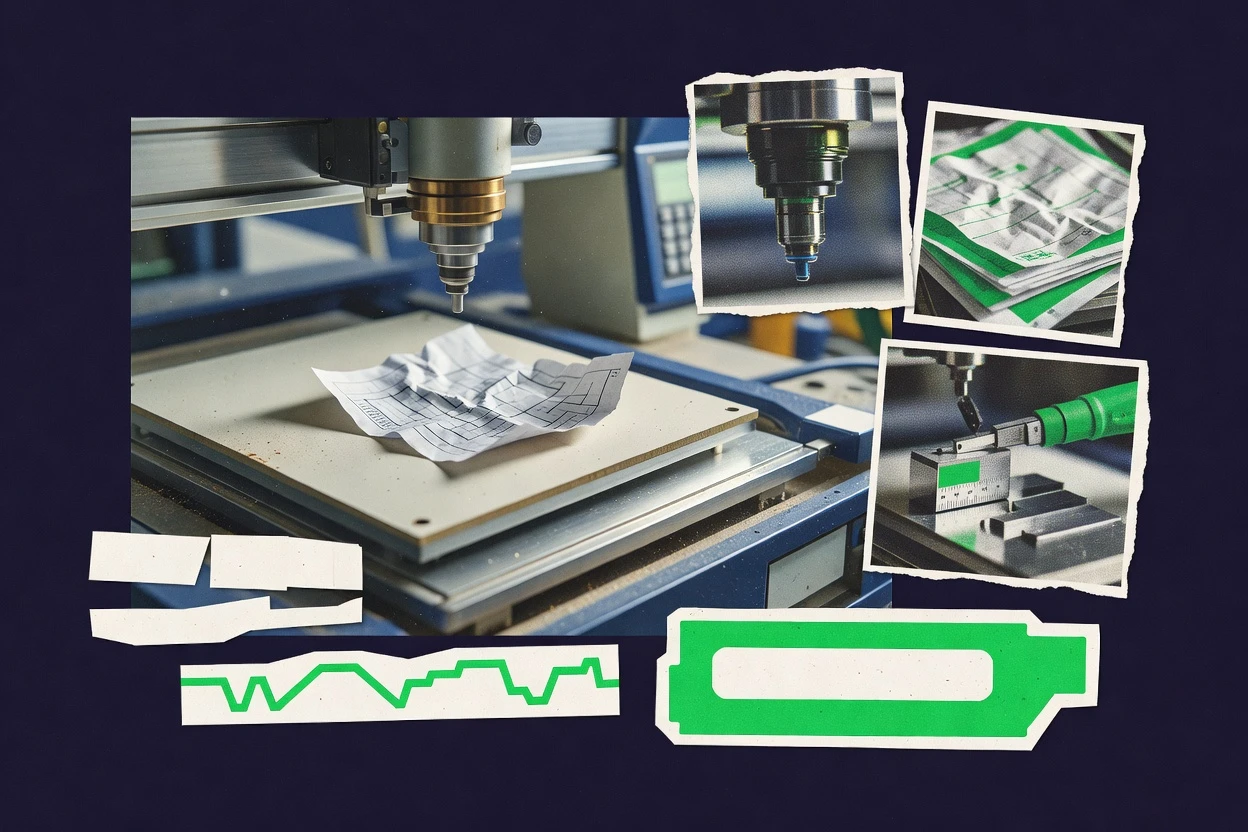 Top 10 Best Cnc Post Processor Software: 2026 Comparison
