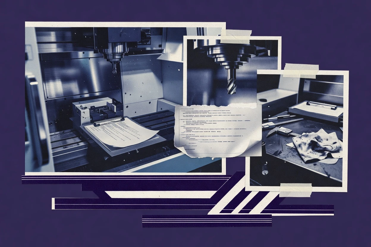 Best Cnc Post Processor Software (2026)