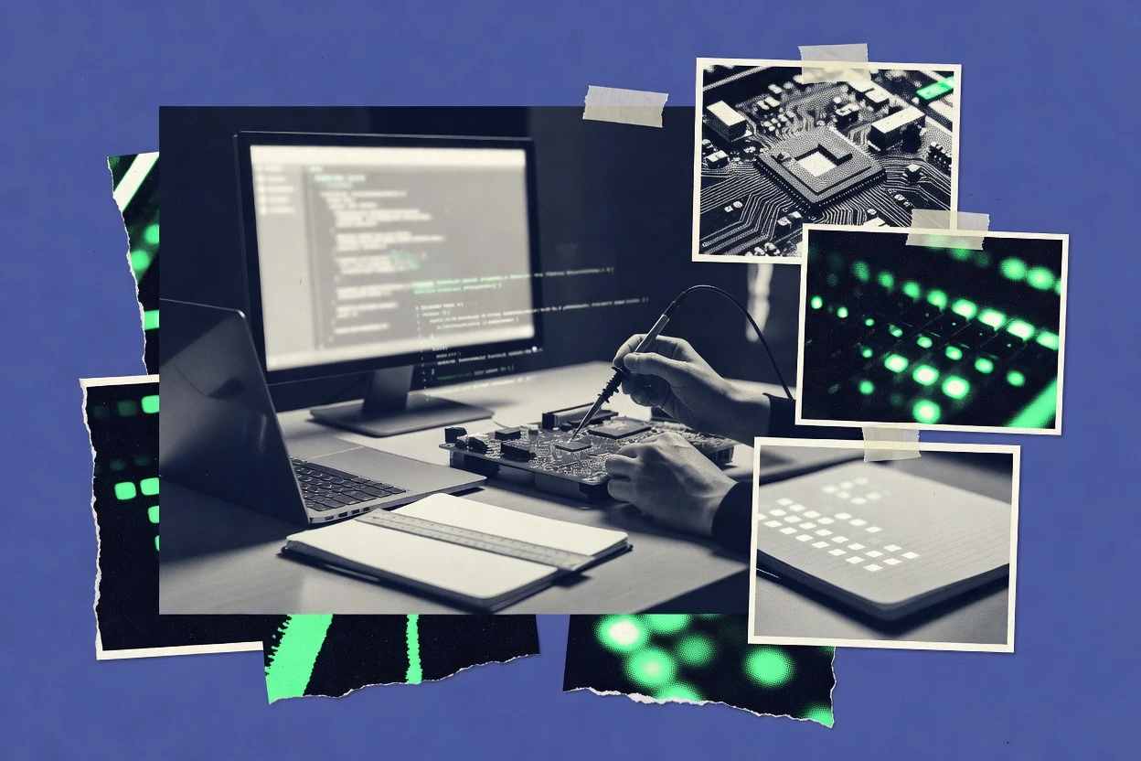 Best Code Analysis Software – 2026 Buyer's Guide