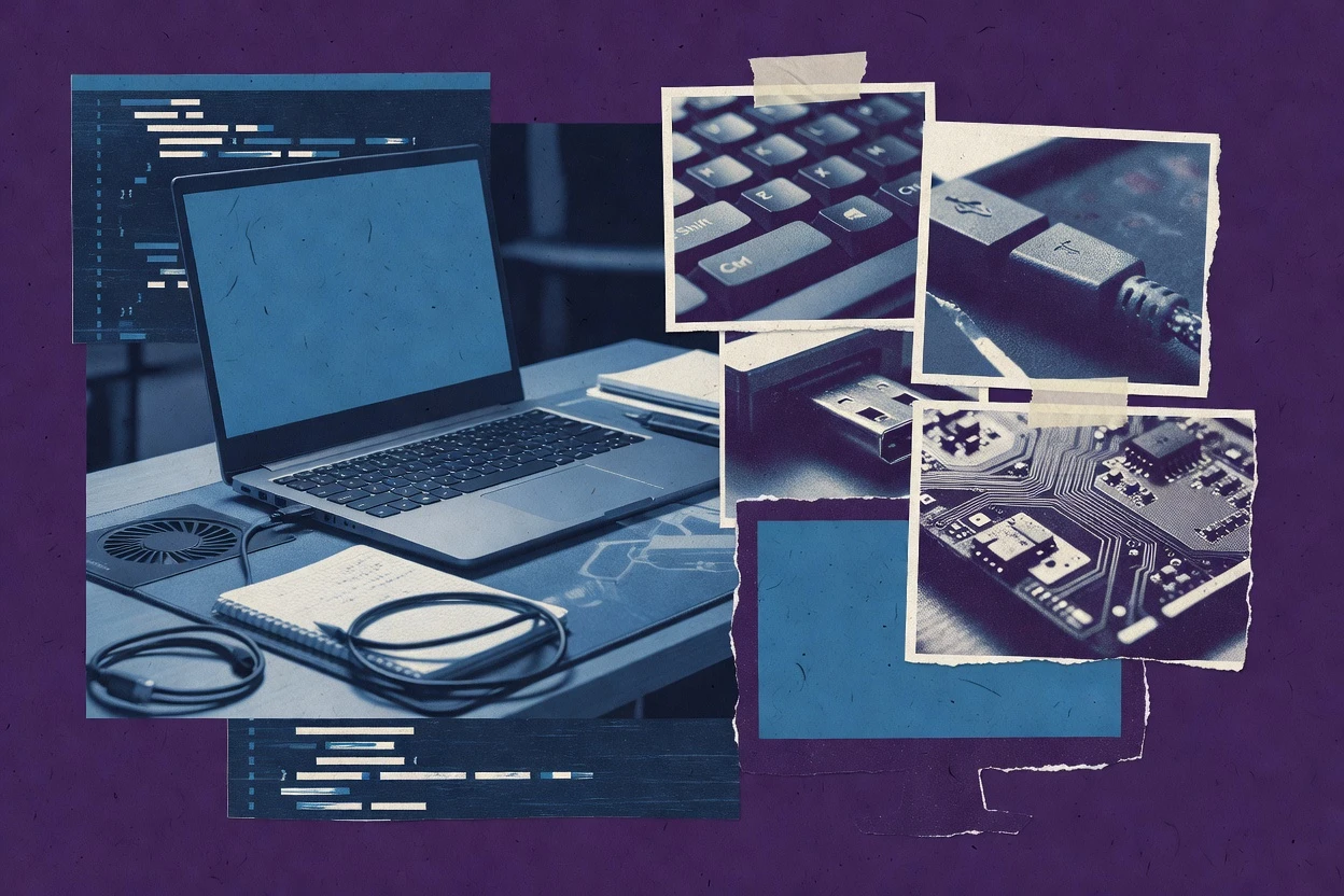 Top 10 Best Coding Software – 2026 Buyer's Guide