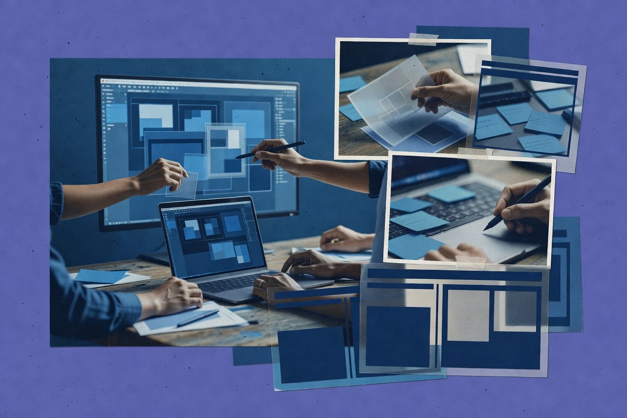 Collab Software Top 10 Best Collaborative Design Software: 2026 Comparison