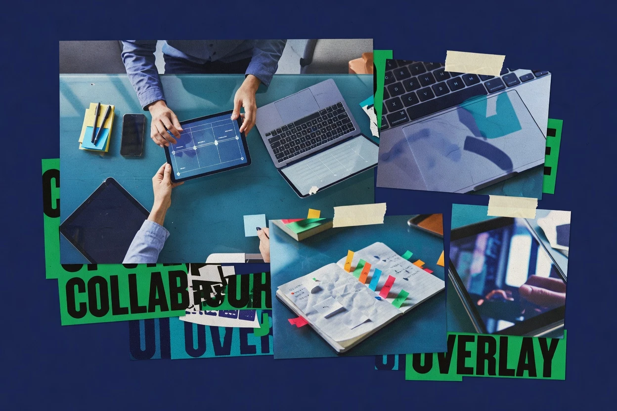 Best Collaborative Workspace Software | 2026 Rankings