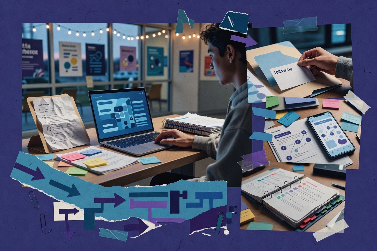Top 10 Best College Retention Software | 2026 Verified Picks