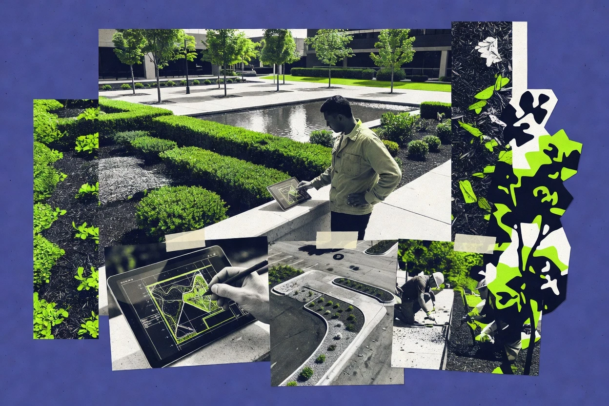 Best Commercial Landscape Design Software | Top Picks 2026
