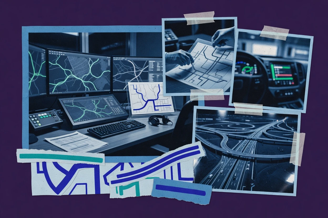 Top 10 Best Commercial Routing Software (2026 Review)
