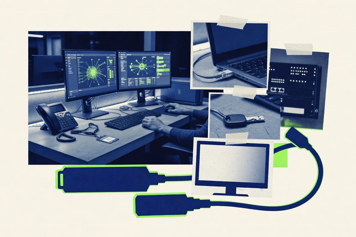 Securing Company Software Best Company Security Software: 2026 Comparison