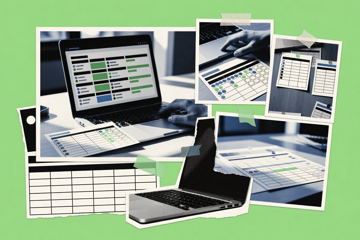 Best Competency Tracking Software (2026)