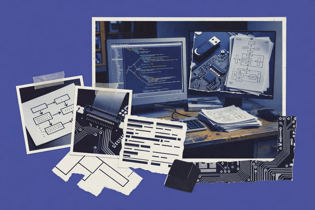 Softune Compiler Top 10 Best Compiler Software | Independently Tested 2026