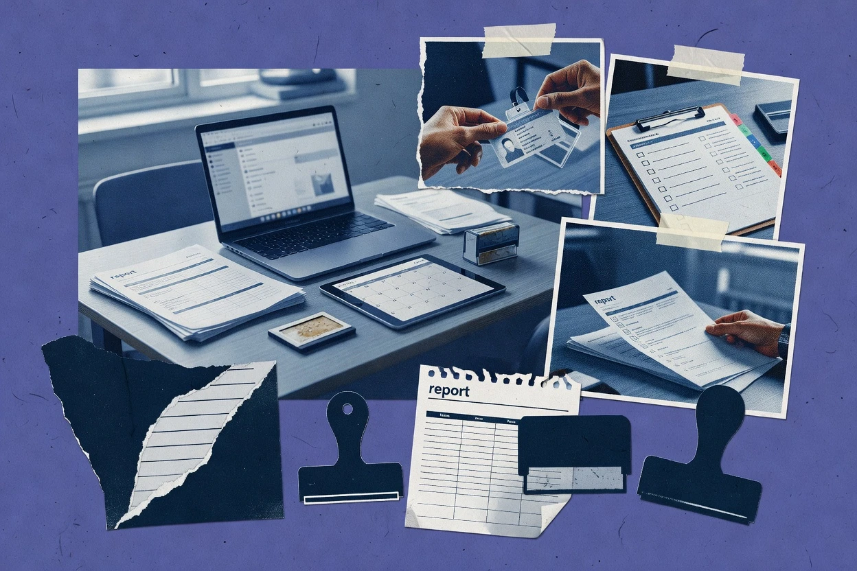Best Complete School Management Software | 2026 Expert Picks