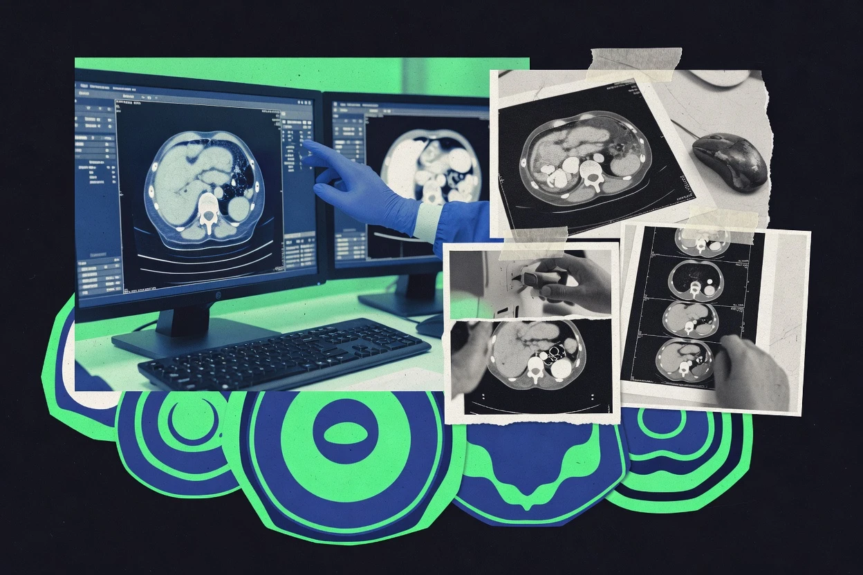 Best Computed Tomography Software | 10 Tools Ranked (2026)