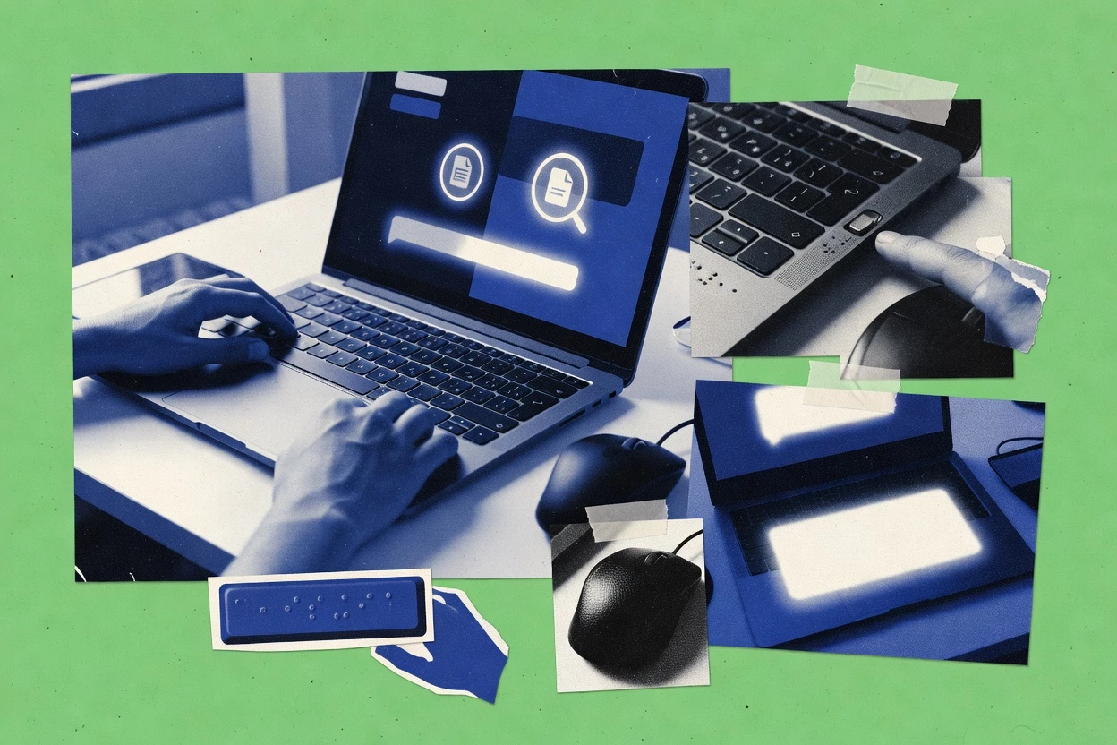 Top 10 Best Computer Accessibility Software (2026 Review)