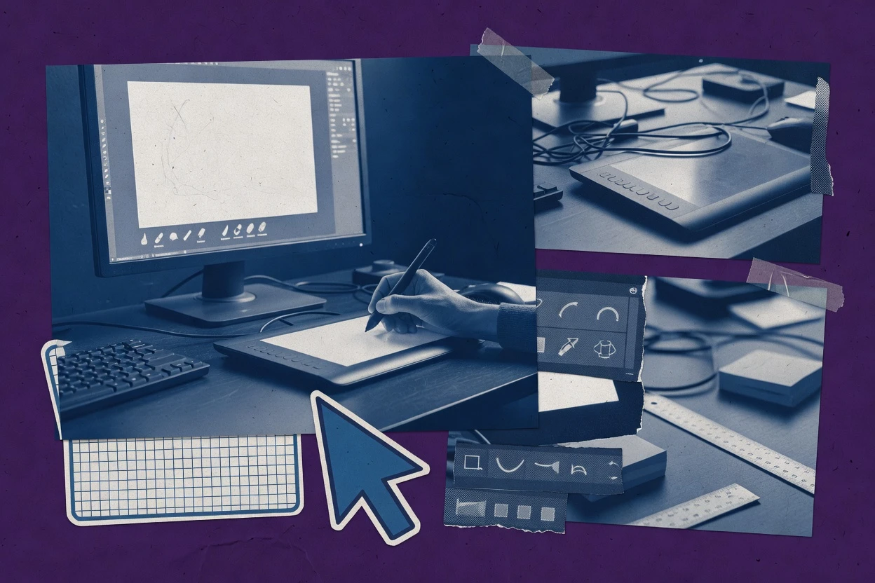 Top 10 Best Computer Aided Drawing Software: 2026 Comparison