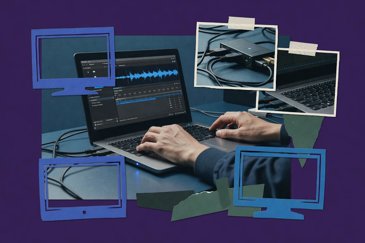 Best Computer Capture Software 2026