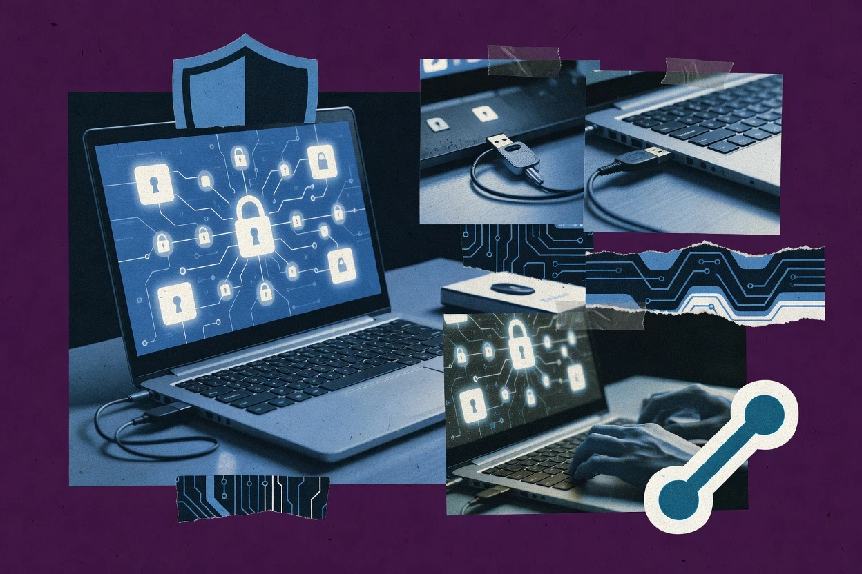 Securing Company Software Best Computer Data Security Software | 2026 Rankings