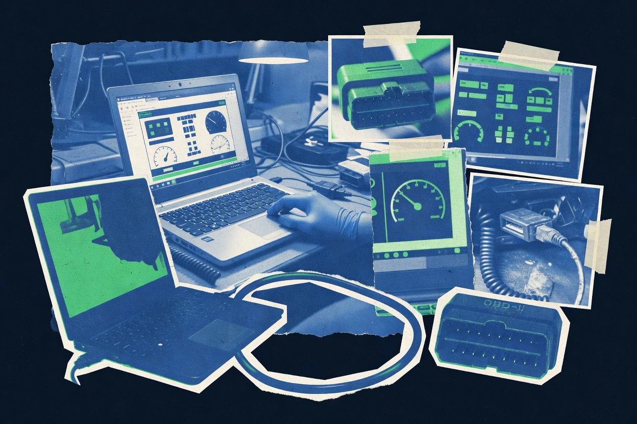 Best Computer Diagnostic Software | Top Picks 2026