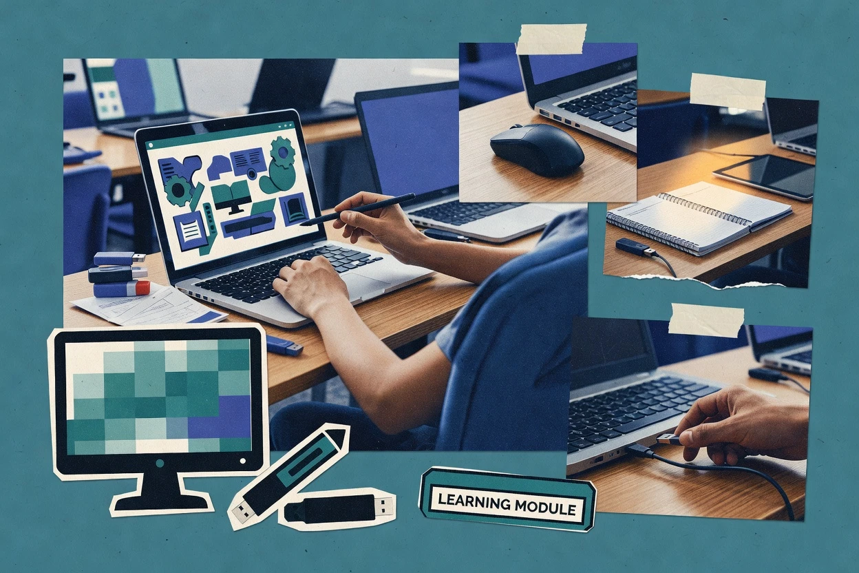 Best Computer Education Software | 2026 Expert Picks