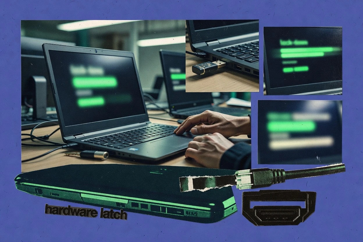 Top 10 Best Computer Lockdown Software (2026 Review)
