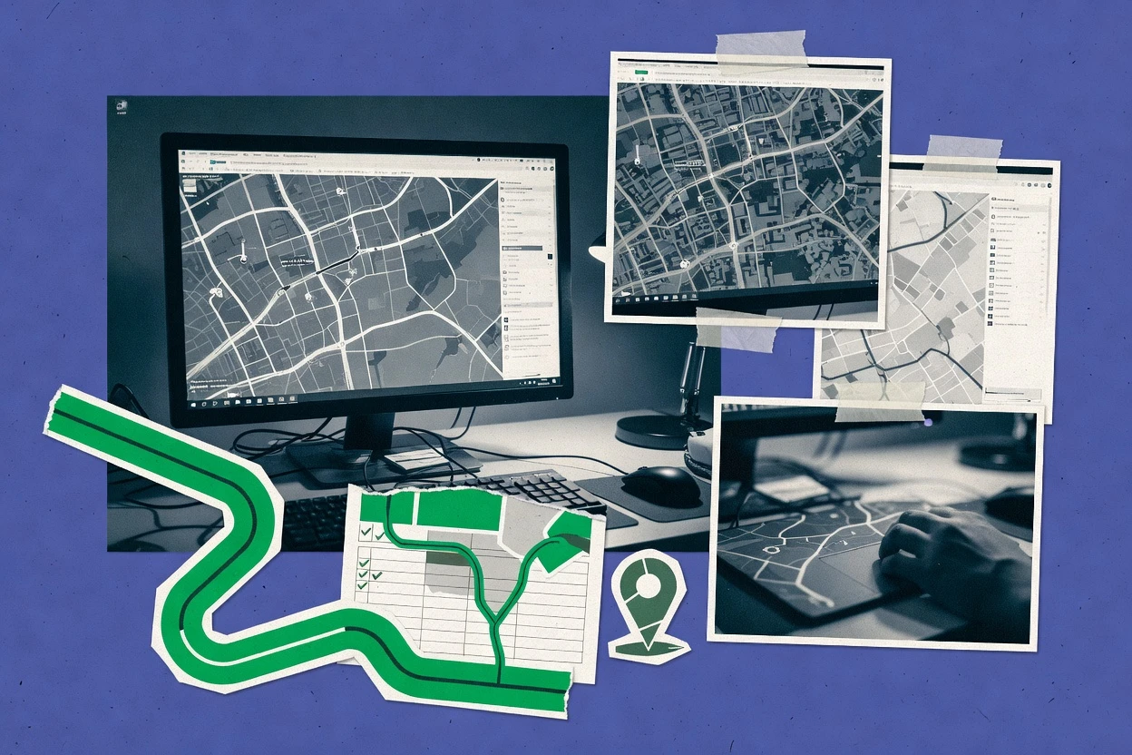 Top 10 Best Computer Maps Software | Top Picks 2026