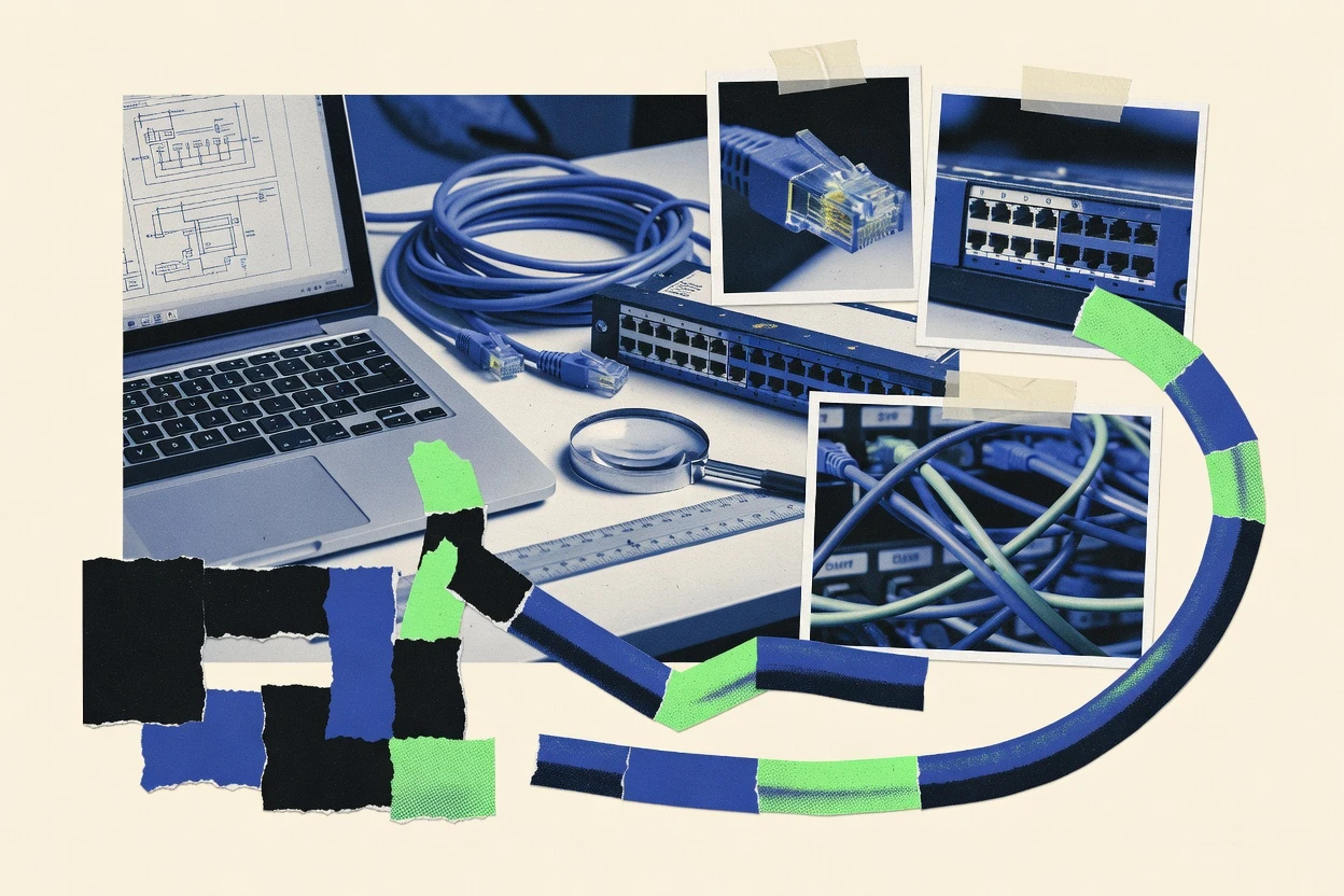 Best Computer Network Design Software | Top Picks 2026