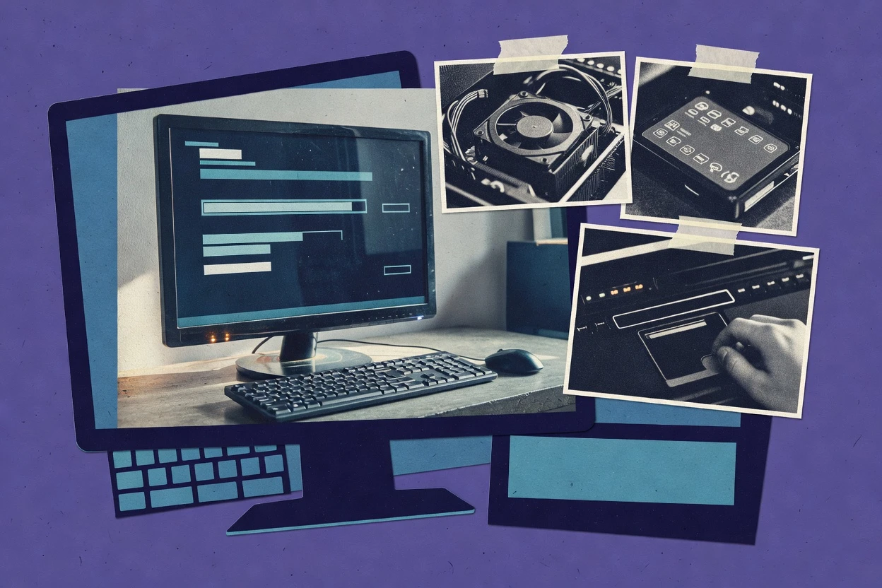 Top 10 Best Computer Operating Software | 2026 Edition