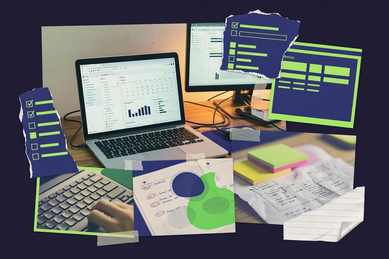 Productivity Software Computer Science Top 10 Best Computer Productivity Software: 2026 Comparison