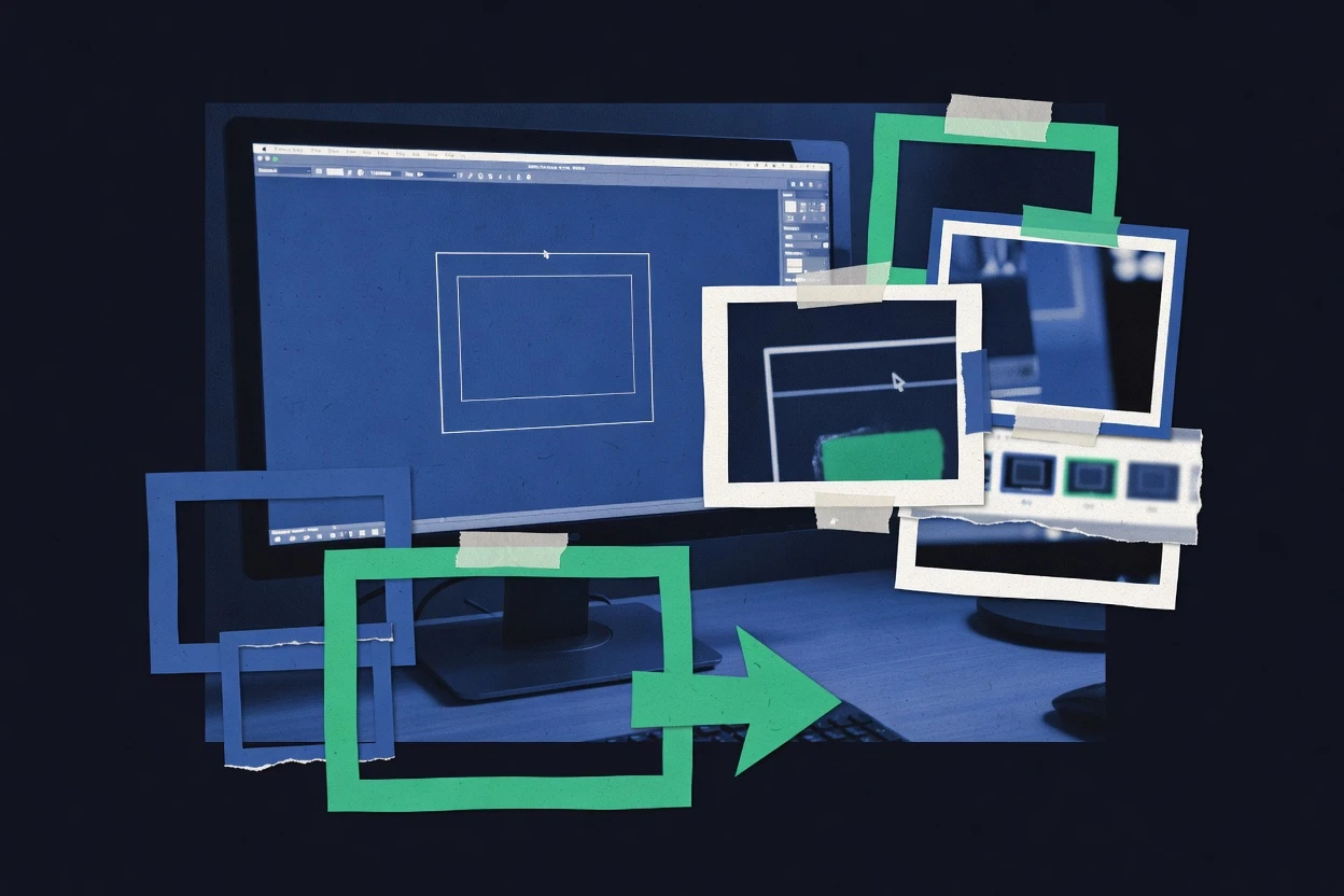 Best Computer Screenshot Software | Ranked for 2026