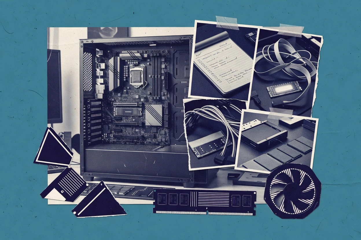 Best Computer Specs Software | 2026 Expert Picks