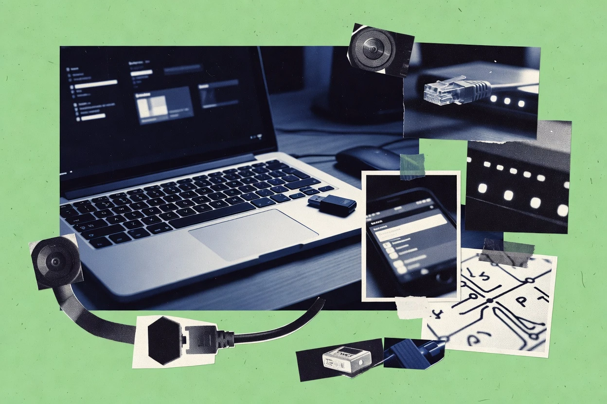 Best Computer Spy Software | 2026 Edition