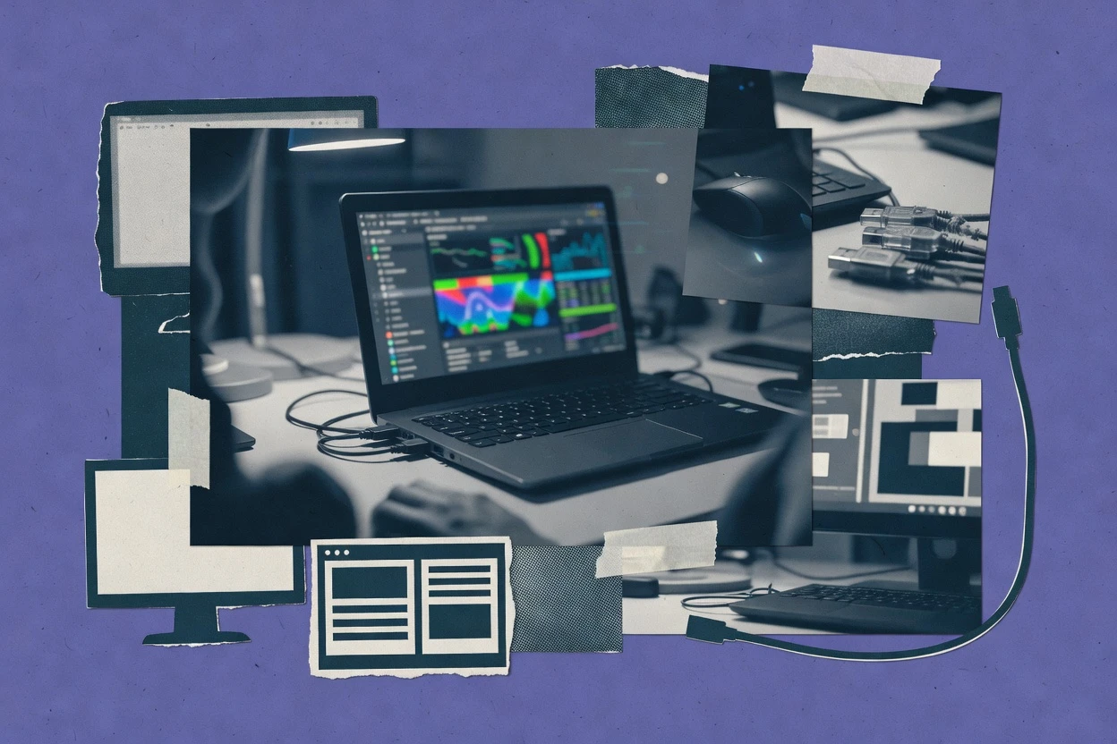 Top 10 Best Computer Technology Software | 2026 Edition