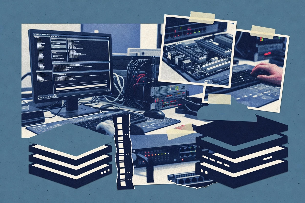 Best Computer Virtualization Software (2026)