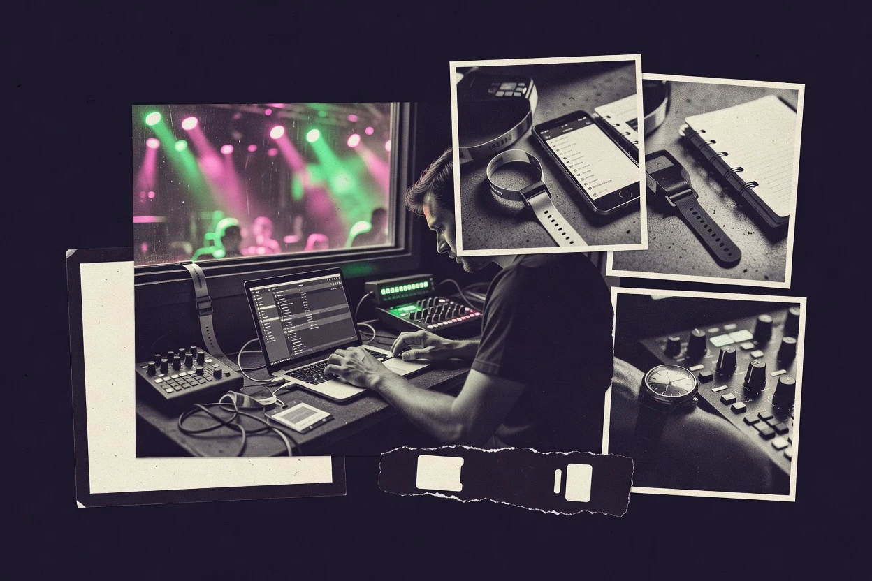 Best Concert Promoter Software: 2026 Comparison