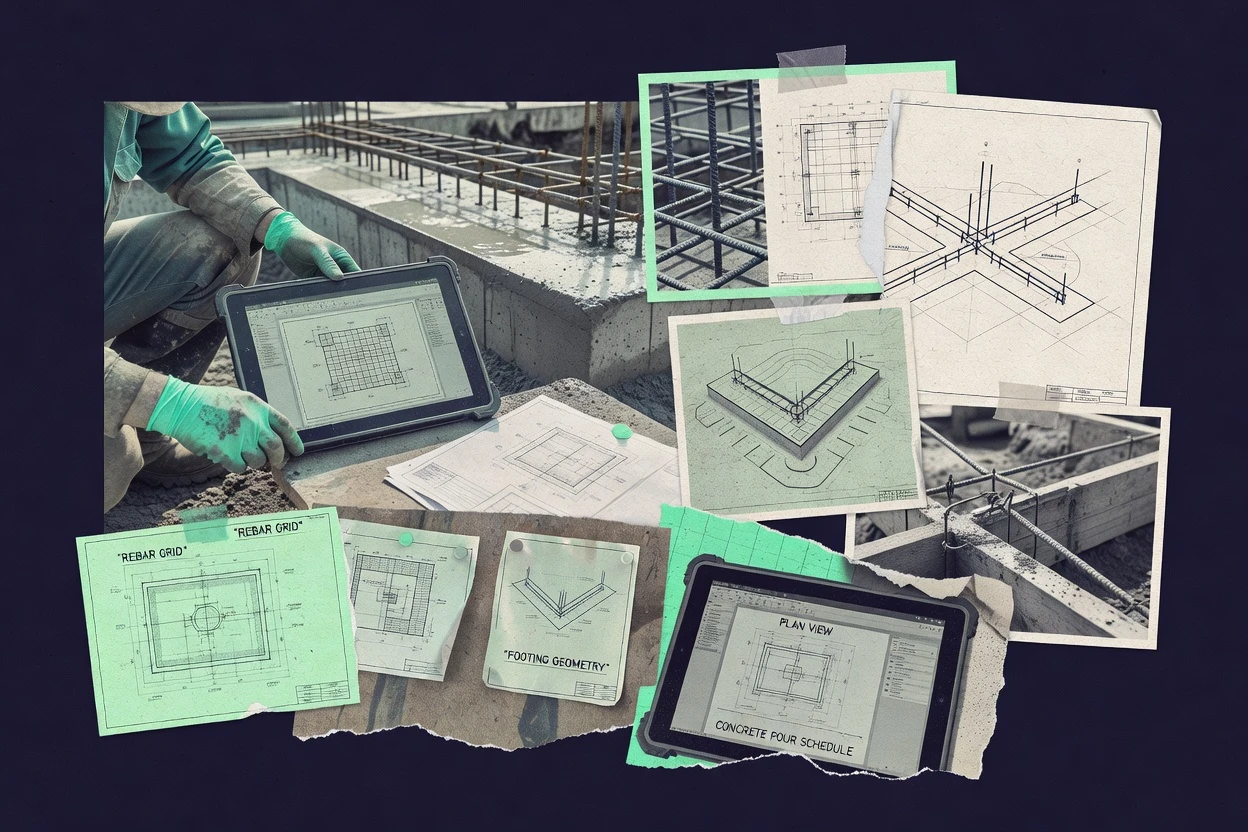 Best Concrete Foundation Design Software (2026)