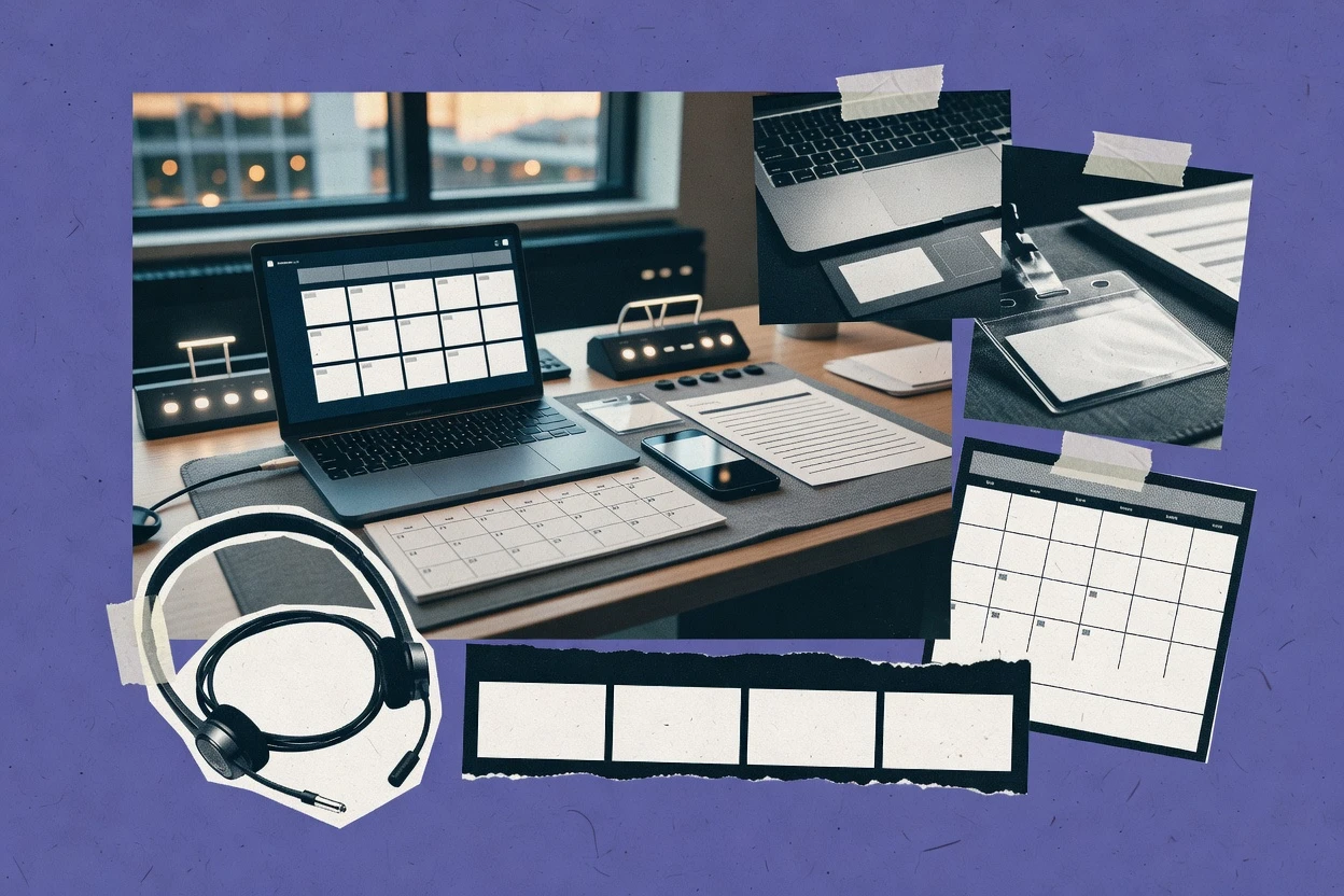 Best Conference Organizer Software | 2026 Rankings