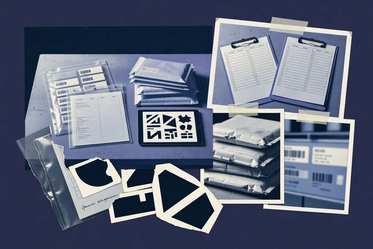 Top 10 Best Consignment Management Software | 2026 Edition