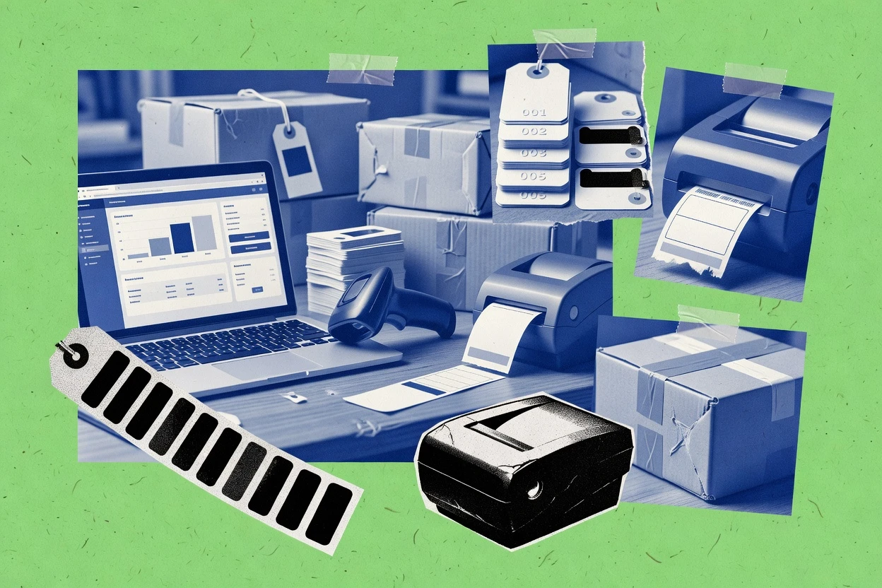 Best Consignment Pricing Software | 2026 Verified Rankings