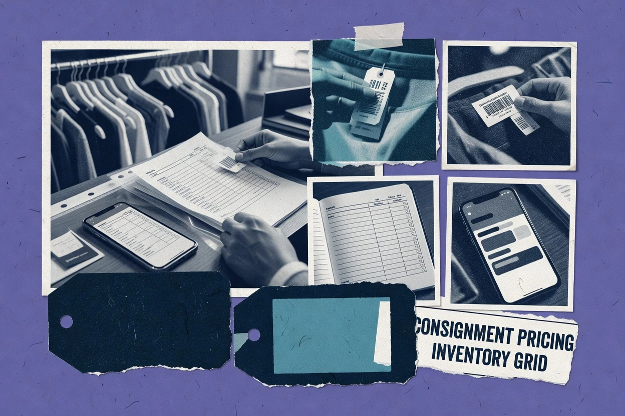 Top 10 Best Consignment Pricing Software | 2026 Expert Picks